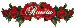 rosita/rosita-870234