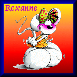 roxanne/roxanne-959483