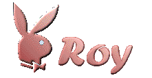 roy/roy-383155