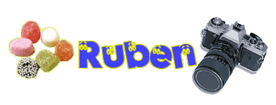 ruben/ruben-638429