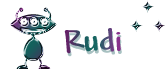 rudi/rudi-366676