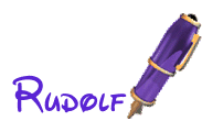 rudolf/rudolf-153796