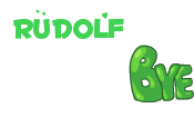 rudolf/rudolf-284500