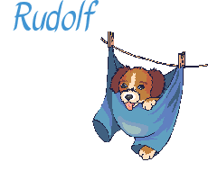 rudolf/rudolf-566723