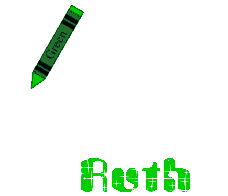 ruth/ruth-304015