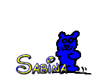 sabina/sabina-399666