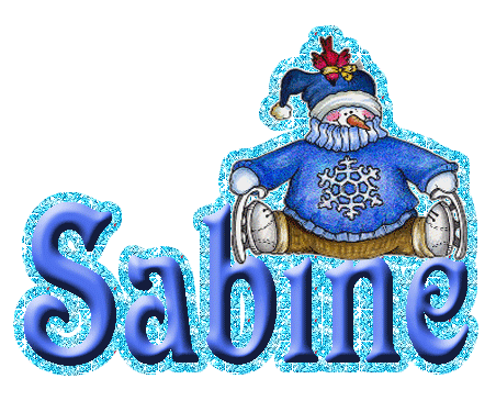 sabine/sabine-462073