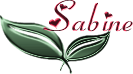 sabine/sabine-609659