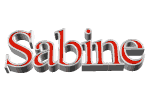 sabine/sabine-656999