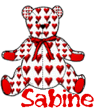 sabine/sabine-662019