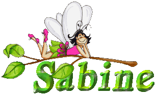 sabine/sabine-768309