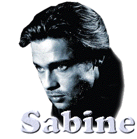 sabine/sabine-834557