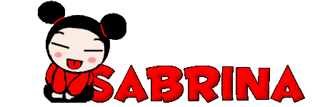 sabrina/sabrina-352977