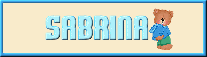 sabrina/sabrina-685802