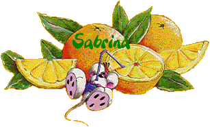 sabrina/sabrina-852726