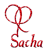 sacha/sacha-285342
