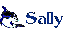 sally/sally-031826