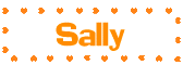sally/sally-178826