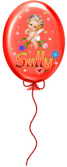 sally/sally-220737