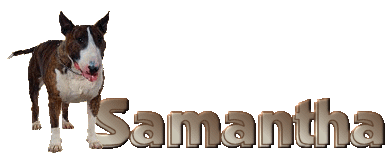 samantha/samantha-157286
