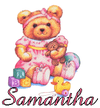 samantha/samantha-336509
