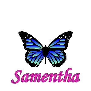 samentha/samentha-841360