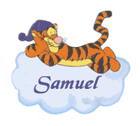samuel/samuel-218612