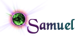 samuel/samuel-421205