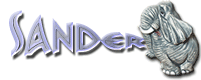 sander/sander-121094