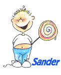 sander/sander-438726