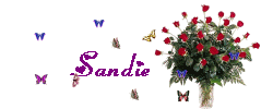 sandie/sandie-639080