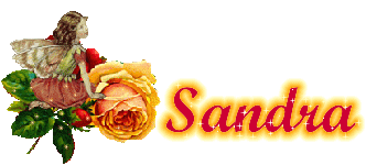sandra/sandra-003430