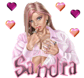 sandra/sandra-052758