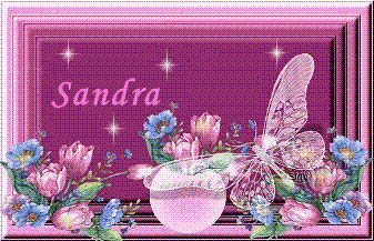 sandra/sandra-144559