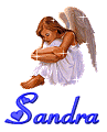 sandra/sandra-184961