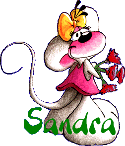 sandra/sandra-190025