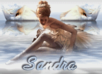 sandra/sandra-239231