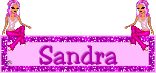 sandra/sandra-241325
