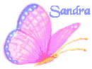 sandra/sandra-276699