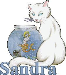 sandra/sandra-282991