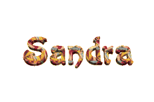 sandra/sandra-336705