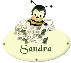 sandra/sandra-409971
