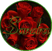 sandra/sandra-451971