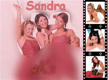 sandra/sandra-455437