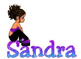 sandra/sandra-461642