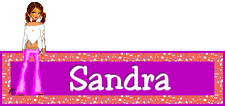 sandra/sandra-556021