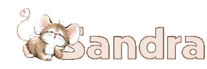 sandra/sandra-564374