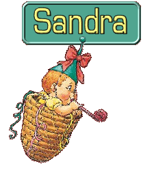 sandra/sandra-567132