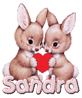 sandra/sandra-596225