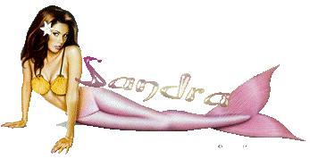 sandra/sandra-763540